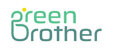 Green Brother
